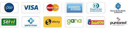 payment-1.png