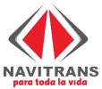 logo_navitrans.png