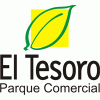 tesoro.gif